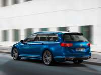 Volkswagen Passat Variant nuevo Madrid