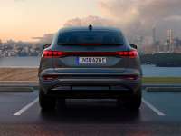  Nuevo Q6 Sportback e-tron nuevo Madrid