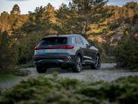  Nuevo Q5 SUV nuevo Madrid